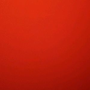 Meet your Posher, Endy